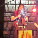 trombone-jesus avatar