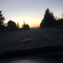 tromboneamaphone1348 avatar