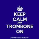 trombonecommandments avatar