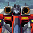 trombonedesya avatar