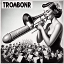 tromboneralert avatar