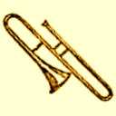 trombonesinspace avatar