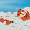 trompas-de-falopio avatar