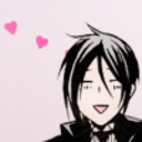 tromperie-sombre avatar