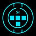 tron-asterisk avatar