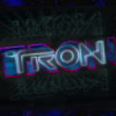 tronconfessions-blog-blog avatar