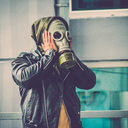 trongan-blog1 avatar