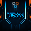 tronlegend avatar