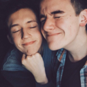 tronnor-cuties avatar