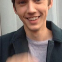 tronnor-obsessed avatar