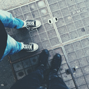 tronnorfanfic avatar