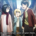 tronnorxphanx avatar