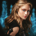 tronodecristal avatar