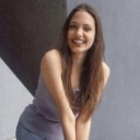 tronodeoutono avatar