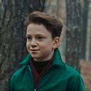 trontenielsen avatar