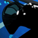 tronthings-blog avatar