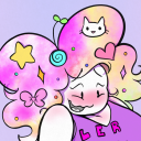 trooly-ticklish avatar