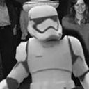 troopernines-blog1 avatar