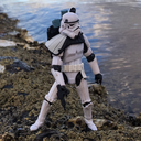 trooperpatrol avatar