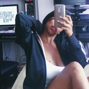 trooubledmind avatar