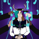 trop1cal-punk avatar