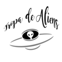tropadealiens-blog1 avatar