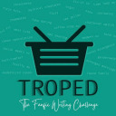 troped-fanfic-challenge avatar