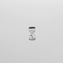 troperwhodoesntmiss avatar