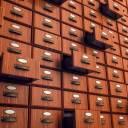 tropes-and-tales-archives avatar