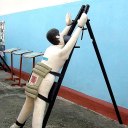 trophyboy2006 avatar