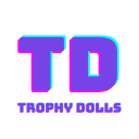 trophydolls avatar