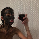 trophyintraining avatar