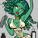 trophykill1991 avatar