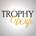 trophylyfe-blog-blog avatar