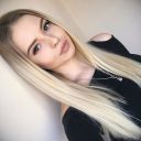 trophytdeoklasit avatar