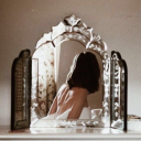 trophywife111 avatar