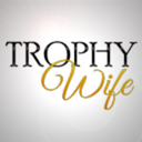 trophywifeabc avatar