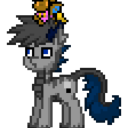 trophyxtissues2 avatar