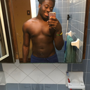 tropic-cociana avatar