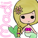 tropic-like-its-hawtt avatar