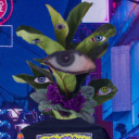 tropic-paradise420 avatar