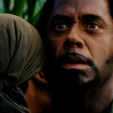 tropic-thunder-fan-blog avatar