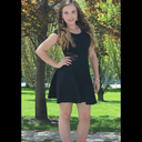 tropic-wave-s avatar