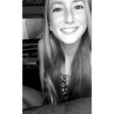 tropic-whispers-blog avatar