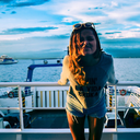 tropica-hl-blog avatar