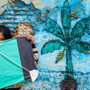 tropica-tiki-blog avatar