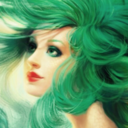 tropical--gothic avatar