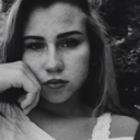 tropical--haven avatar