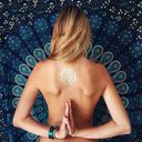 tropical--mist avatar