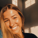 tropical--skies avatar